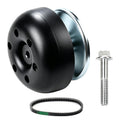 Torque Converter Driver Clutch with Mounting Screw 3/4" Bore A759152