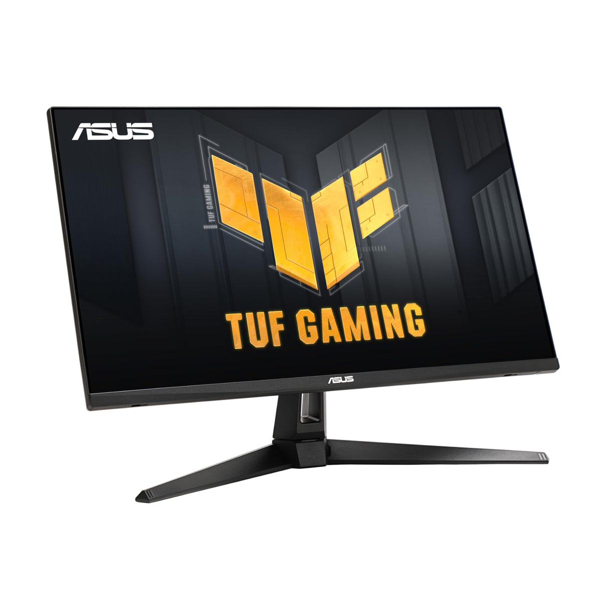 27 Inch 1440p 180Hz Gaming Monitor I8146