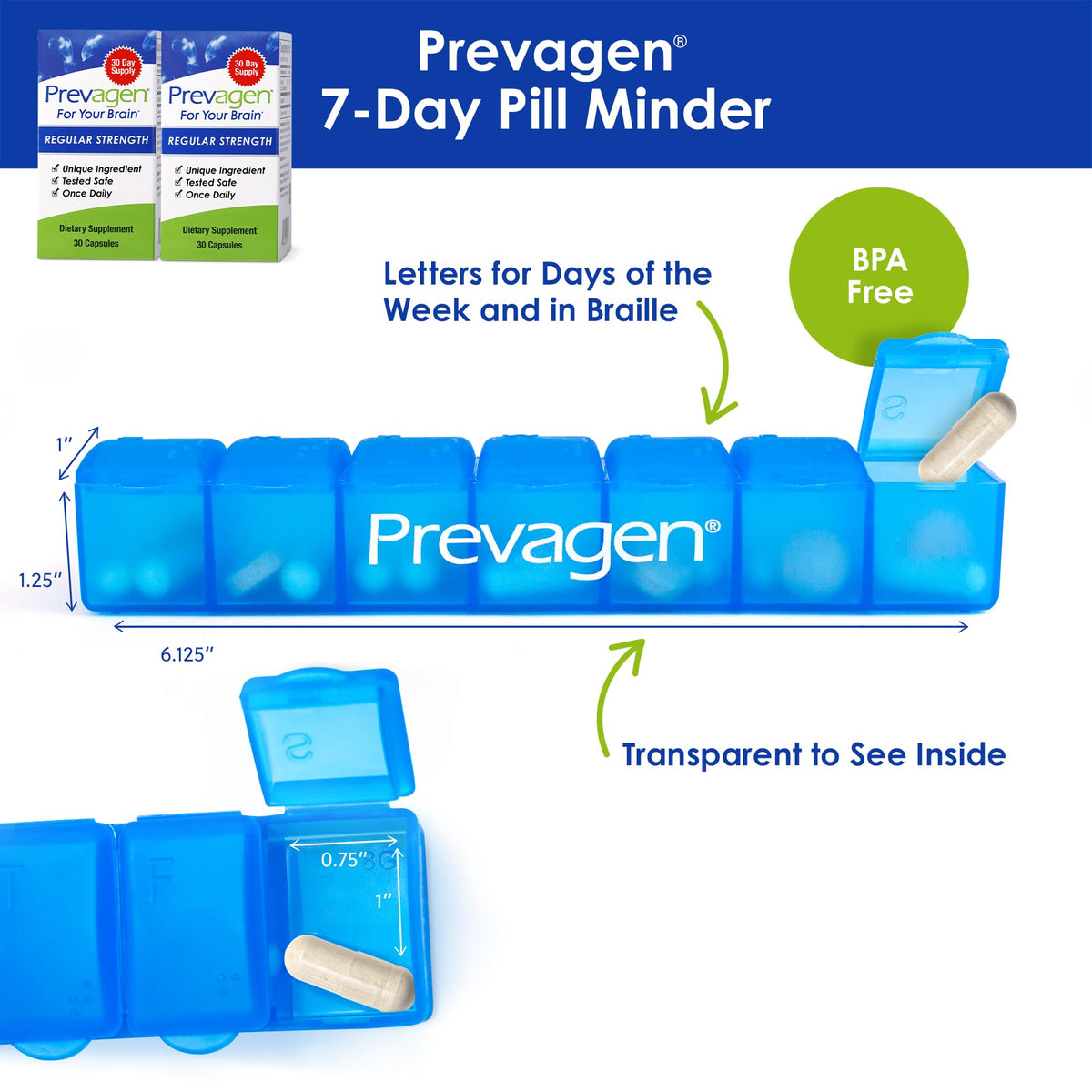 30 Capsules 2-Pack Q858764