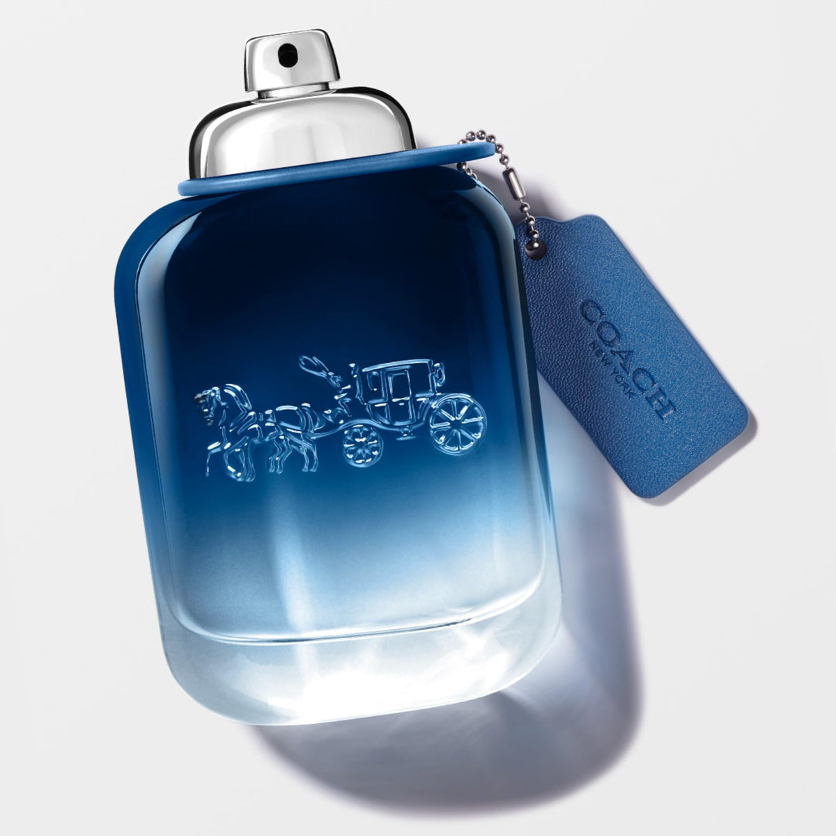 Blue Eau de Toilette Men's Fragrance A90760