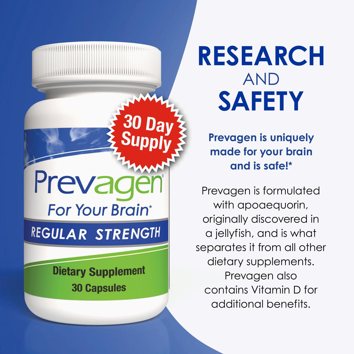 30 Capsules 2-Pack Q858764