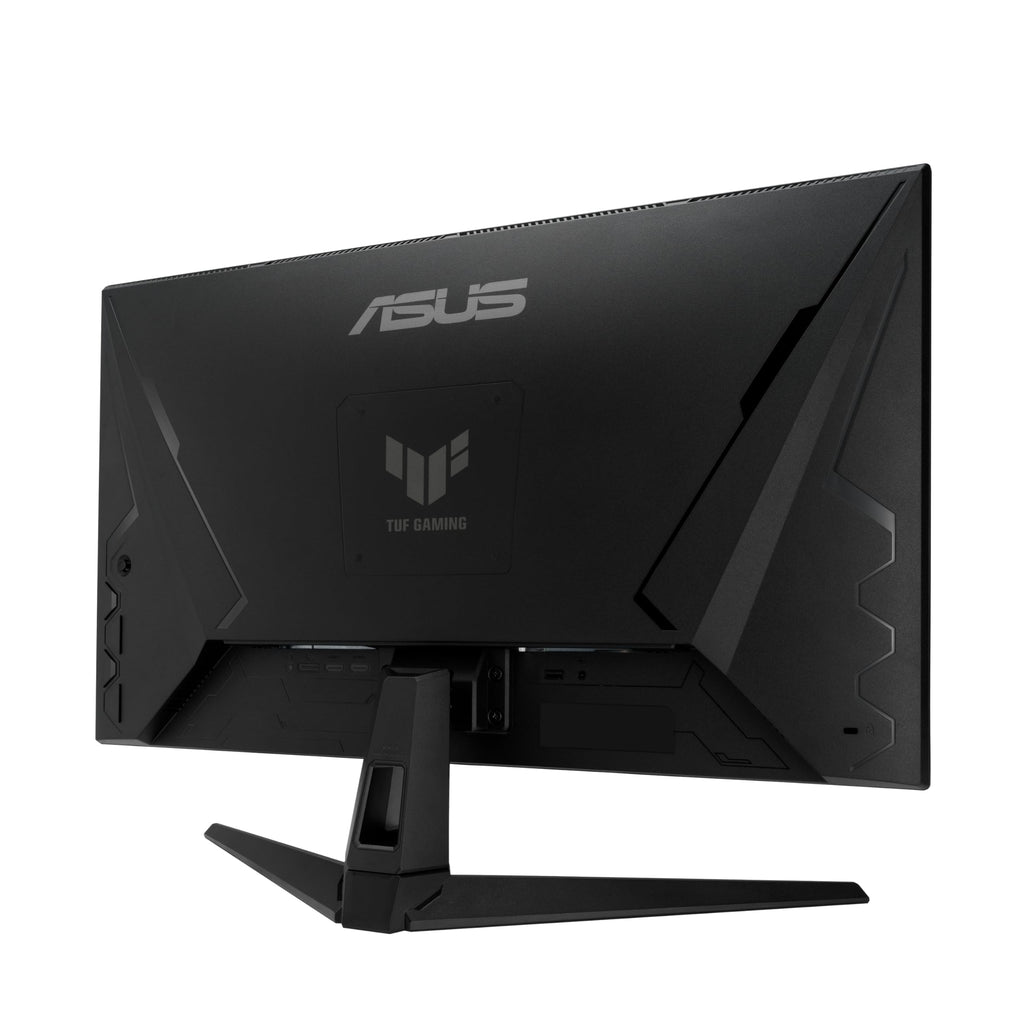 27 Inch 1440p 180Hz Gaming Monitor I8146