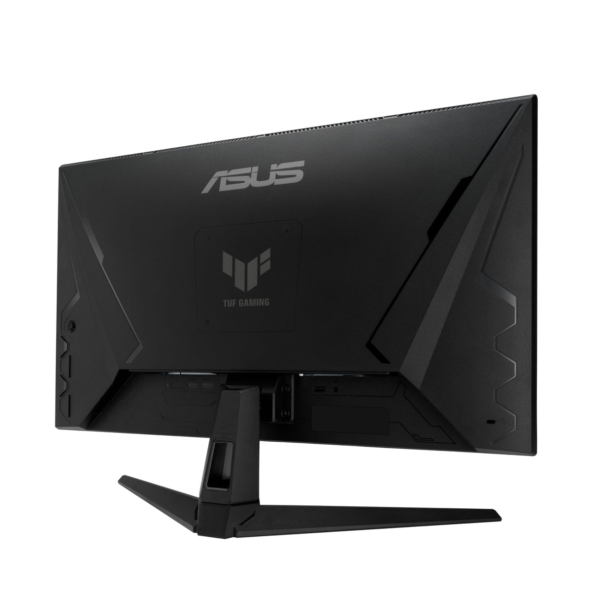 27 Inch 1440p 180Hz Gaming Monitor I8146