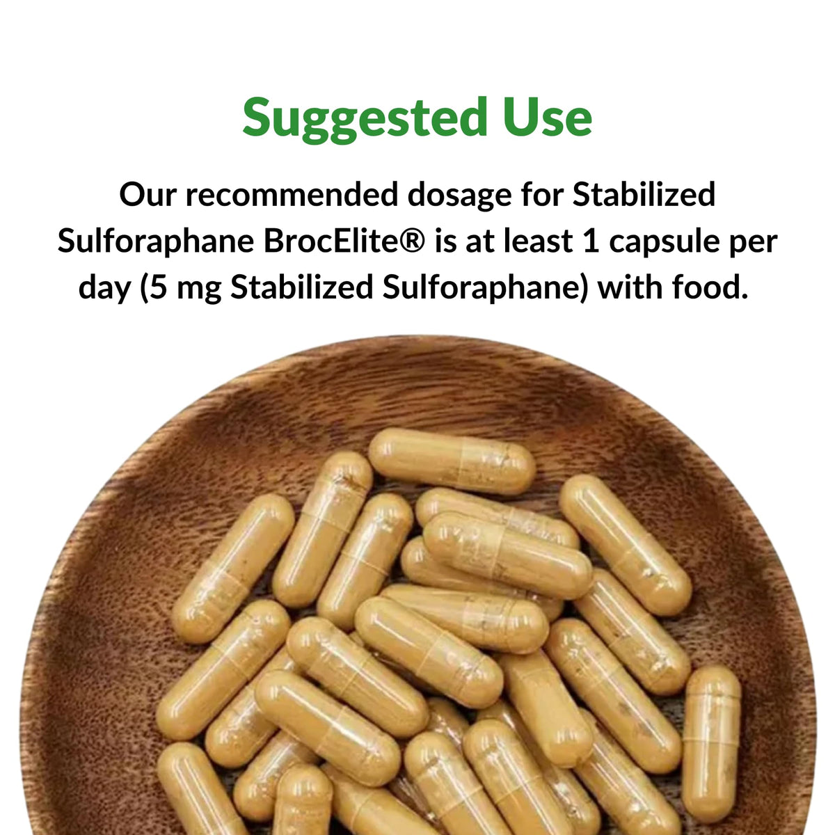 30 Capsules Q55806