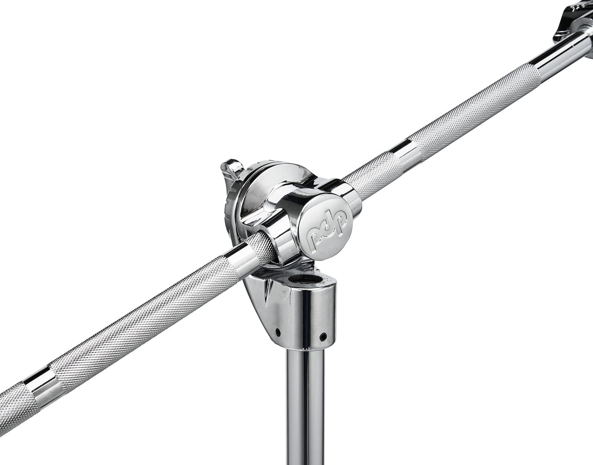 Boom Cymbal Stand Z772946