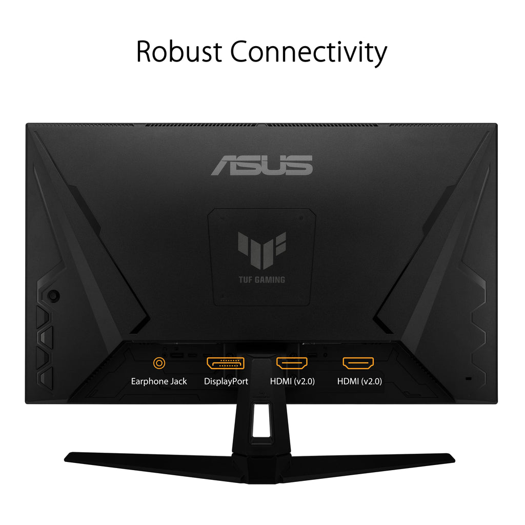 27 Inch 1440p 180Hz Gaming Monitor I8146