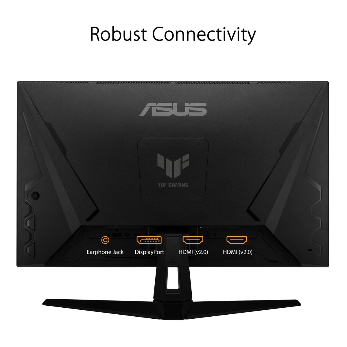 27 Inch 1440p 180Hz Gaming Monitor I8146