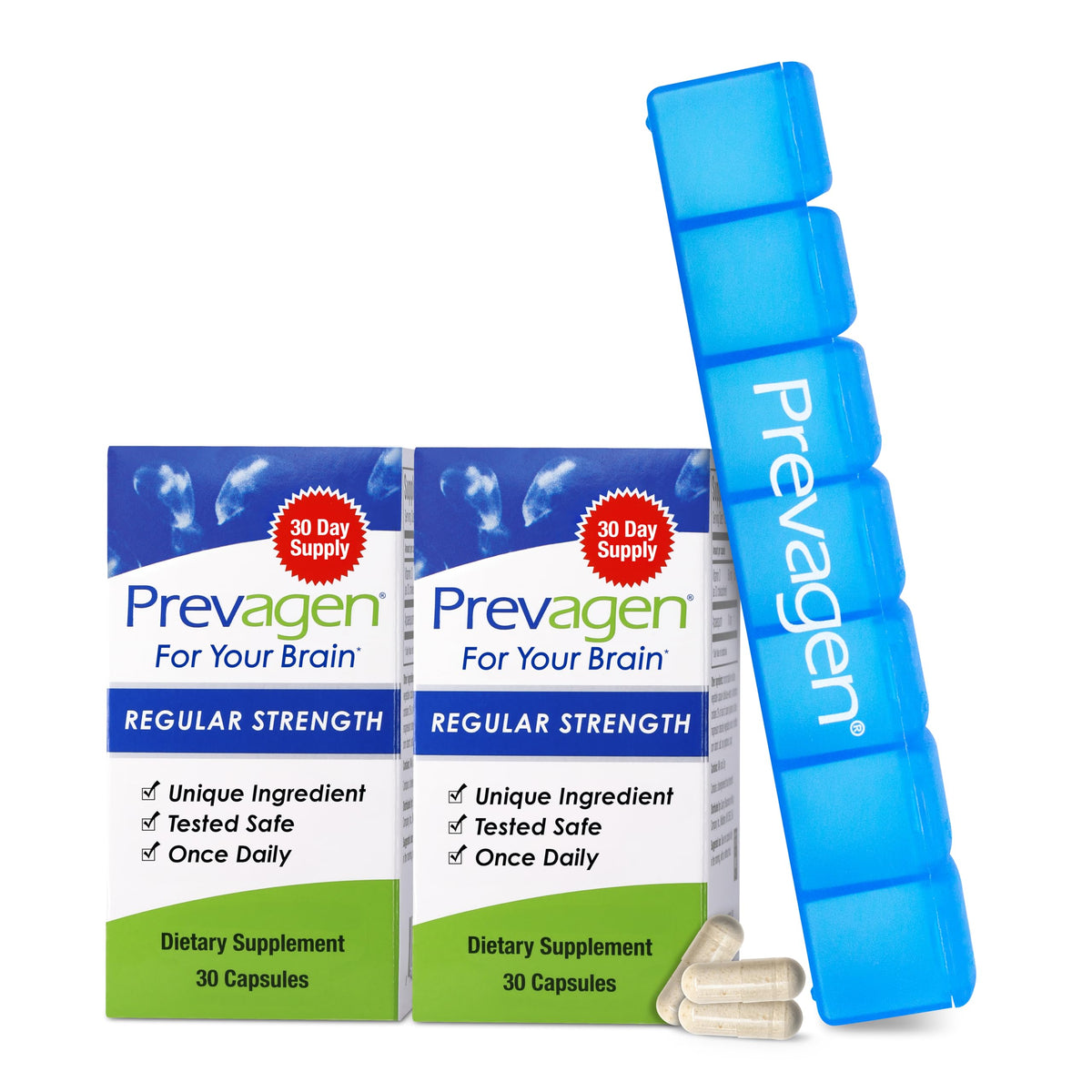30 Capsules 2-Pack Q858764