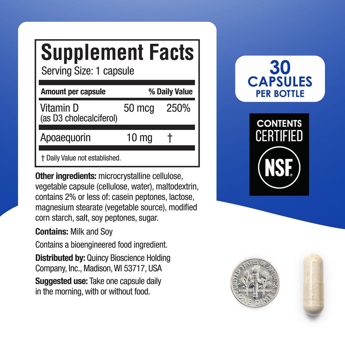 30 Capsules 2-Pack Q858764
