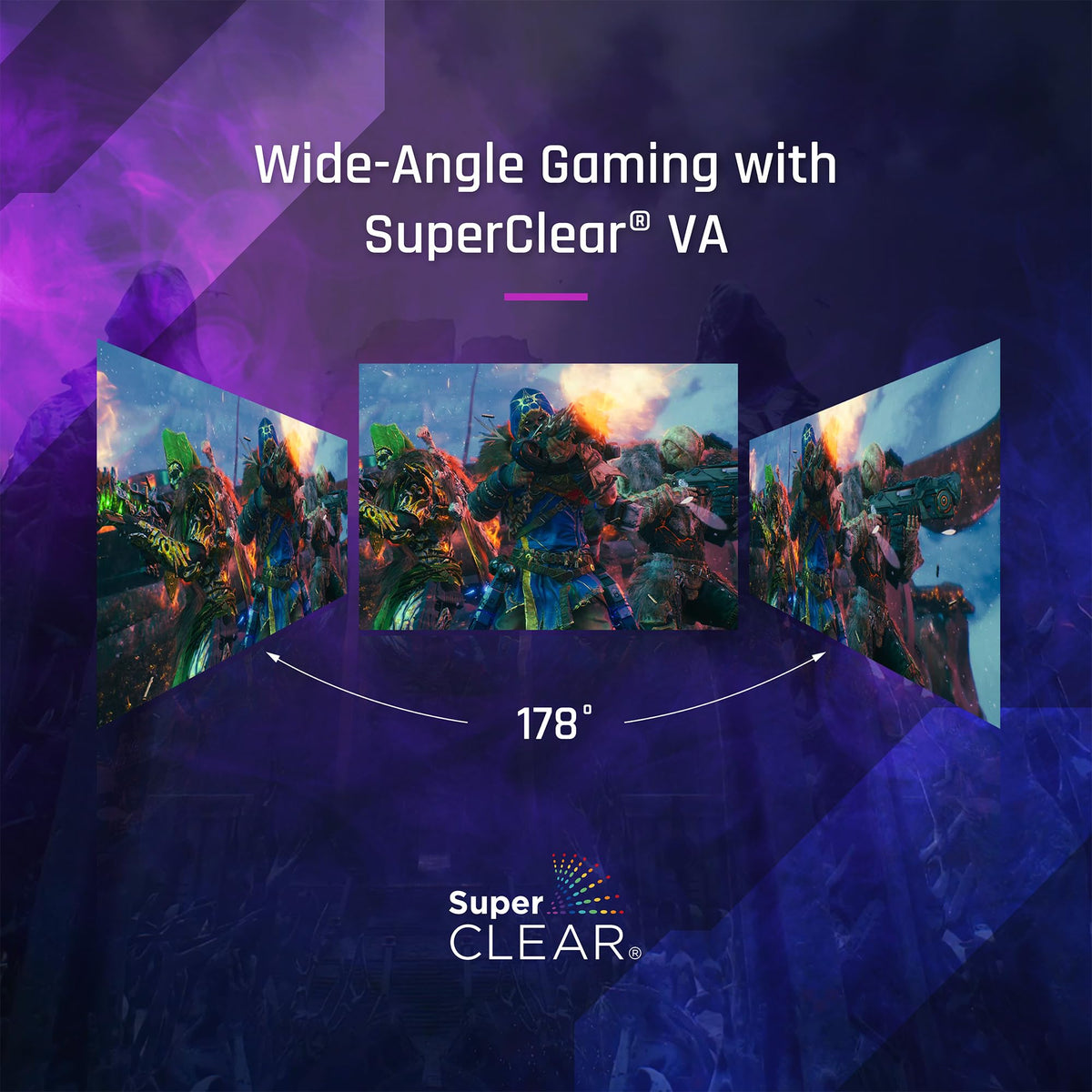 34 Inch 1440p Ultrawide Curved Gaming Monitor S787244