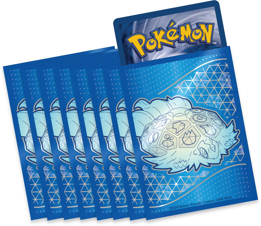 Pokemon TCG Elite Trainer Box X27224