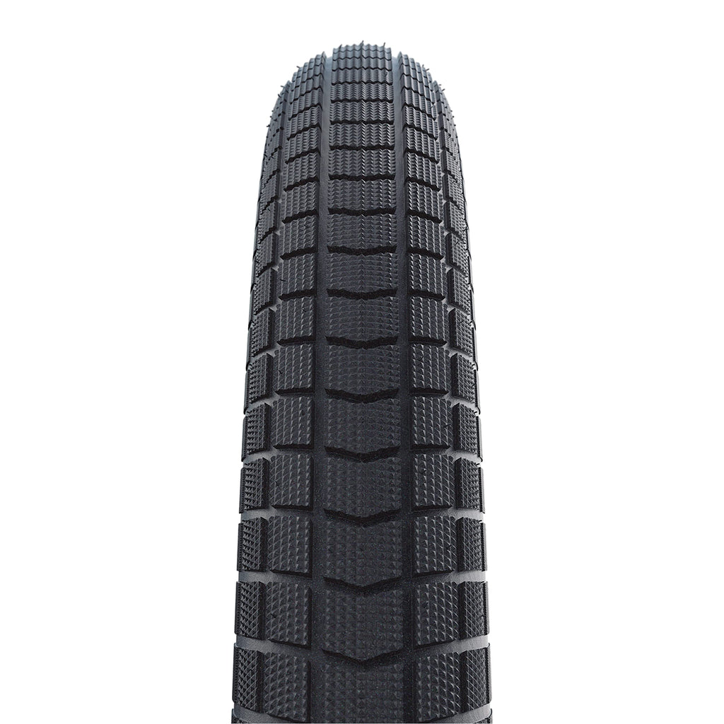 28x2.15 Tire P319457