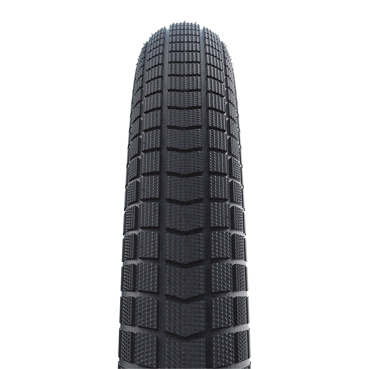 28x2.15 Tire P319457