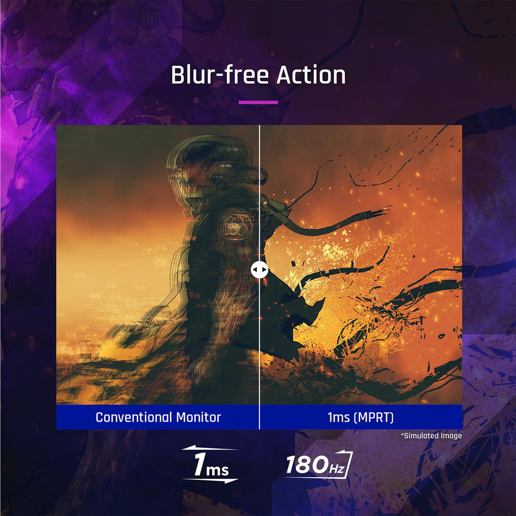 34 Inch 1440p Ultrawide Curved Gaming Monitor S787244