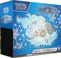 Pokemon TCG Elite Trainer Box X27224